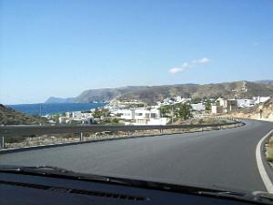 Agua Amarga 00 